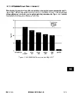 Предварительный просмотр 404 страницы Motorola MC68340 User Manual