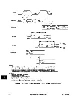 Предварительный просмотр 411 страницы Motorola MC68340 User Manual