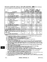 Предварительный просмотр 413 страницы Motorola MC68340 User Manual