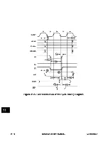 Предварительный просмотр 421 страницы Motorola MC68340 User Manual