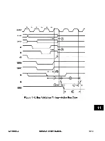 Предварительный просмотр 422 страницы Motorola MC68340 User Manual