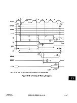 Предварительный просмотр 424 страницы Motorola MC68340 User Manual