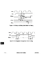 Предварительный просмотр 425 страницы Motorola MC68340 User Manual