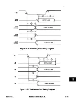 Предварительный просмотр 432 страницы Motorola MC68340 User Manual