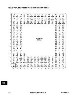 Предварительный просмотр 437 страницы Motorola MC68340 User Manual