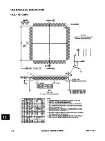 Предварительный просмотр 439 страницы Motorola MC68340 User Manual