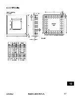 Предварительный просмотр 440 страницы Motorola MC68340 User Manual