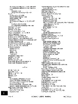 Предварительный просмотр 447 страницы Motorola MC68340 User Manual