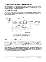 Предварительный просмотр 455 страницы Motorola MC68340 User Manual