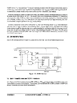 Предварительный просмотр 466 страницы Motorola MC68340 User Manual