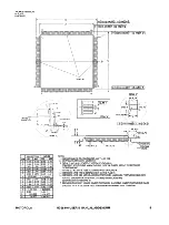 Предварительный просмотр 470 страницы Motorola MC68340 User Manual