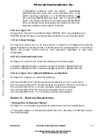 Preview for 17 page of Motorola MC68360 User Manual