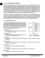 Предварительный просмотр 15 страницы Motorola MC68824 User Manual