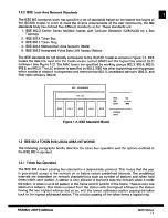 Предварительный просмотр 16 страницы Motorola MC68824 User Manual