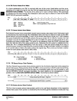 Предварительный просмотр 27 страницы Motorola MC68824 User Manual