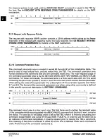 Предварительный просмотр 35 страницы Motorola MC68824 User Manual