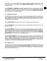 Предварительный просмотр 42 страницы Motorola MC68824 User Manual