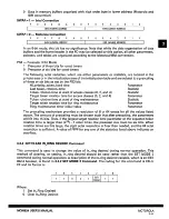 Предварительный просмотр 54 страницы Motorola MC68824 User Manual
