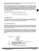 Предварительный просмотр 56 страницы Motorola MC68824 User Manual