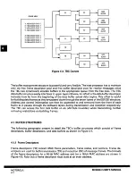 Предварительный просмотр 75 страницы Motorola MC68824 User Manual