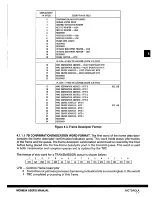 Предварительный просмотр 76 страницы Motorola MC68824 User Manual