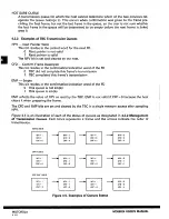 Предварительный просмотр 83 страницы Motorola MC68824 User Manual