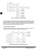 Предварительный просмотр 87 страницы Motorola MC68824 User Manual