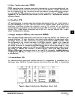 Предварительный просмотр 94 страницы Motorola MC68824 User Manual