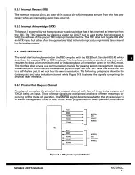 Предварительный просмотр 96 страницы Motorola MC68824 User Manual