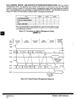 Предварительный просмотр 99 страницы Motorola MC68824 User Manual