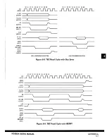 Предварительный просмотр 108 страницы Motorola MC68824 User Manual