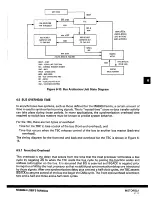 Предварительный просмотр 112 страницы Motorola MC68824 User Manual