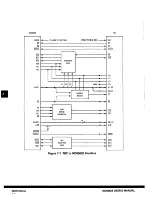 Предварительный просмотр 115 страницы Motorola MC68824 User Manual