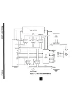 Предварительный просмотр 116 страницы Motorola MC68824 User Manual