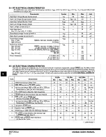 Предварительный просмотр 119 страницы Motorola MC68824 User Manual