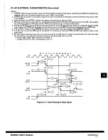 Предварительный просмотр 122 страницы Motorola MC68824 User Manual