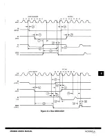 Предварительный просмотр 124 страницы Motorola MC68824 User Manual