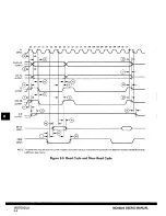 Предварительный просмотр 125 страницы Motorola MC68824 User Manual