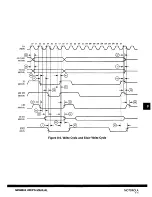 Предварительный просмотр 126 страницы Motorola MC68824 User Manual