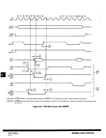 Предварительный просмотр 127 страницы Motorola MC68824 User Manual