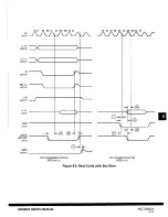 Предварительный просмотр 128 страницы Motorola MC68824 User Manual