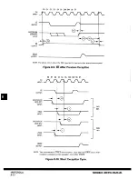 Предварительный просмотр 129 страницы Motorola MC68824 User Manual