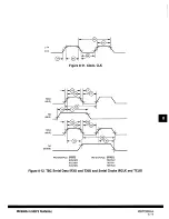 Предварительный просмотр 130 страницы Motorola MC68824 User Manual