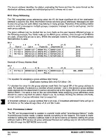 Предварительный просмотр 145 страницы Motorola MC68824 User Manual