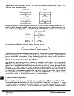 Предварительный просмотр 151 страницы Motorola MC68824 User Manual