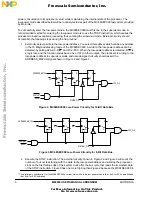 Предварительный просмотр 5 страницы Motorola MC68EC000 User Manual