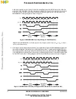 Предварительный просмотр 6 страницы Motorola MC68EC000 User Manual