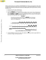 Предварительный просмотр 7 страницы Motorola MC68EC000 User Manual