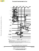 Предварительный просмотр 14 страницы Motorola MC68EC000 User Manual