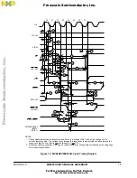 Предварительный просмотр 15 страницы Motorola MC68EC000 User Manual